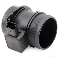 Расходомер воздуха MAGNETI MARELLI KS96QG A MMQ19783 1193741459 213719783019 - Изображение 3