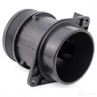 Расходомер воздуха MAGNETI MARELLI KS96QG A MMQ19783 1193741459 213719783019 - Изображение 4
