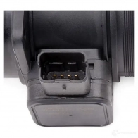 Расходомер воздуха MAGNETI MARELLI KS96QG A MMQ19783 1193741459 213719783019 - Изображение 5