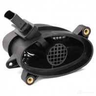 Расходомер воздуха MAGNETI MARELLI 3EQZHD AMMQ19 787 213719787019 1193741463 - Изображение 3