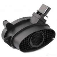 Расходомер воздуха MAGNETI MARELLI 3EQZHD AMMQ19 787 213719787019 1193741463 - Изображение 4