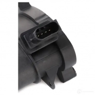 Расходомер воздуха MAGNETI MARELLI 3EQZHD AMMQ19 787 213719787019 1193741463 - Изображение 5