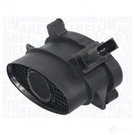 Расходомер воздуха MAGNETI MARELLI 3EQZHD AMMQ19 787 213719787019 1193741463 - Изображение 6