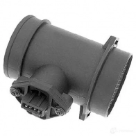 Расходомер воздуха MAGNETI MARELLI AMMQ1967 2 FCRUX 1020664 213719672019