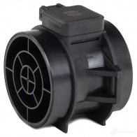 Расходомер воздуха MAGNETI MARELLI 1020586 A MMQ19607 213719607019 O1U7R - Изображение 3