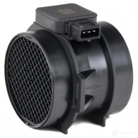 Расходомер воздуха MAGNETI MARELLI 1020586 A MMQ19607 213719607019 O1U7R - Изображение 4