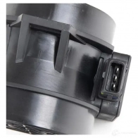 Расходомер воздуха MAGNETI MARELLI 1020586 A MMQ19607 213719607019 O1U7R - Изображение 6
