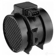 Расходомер воздуха MAGNETI MARELLI 1020586 A MMQ19607 213719607019 O1U7R - Изображение 7