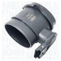 Расходомер воздуха MAGNETI MARELLI 213719761019 1193741427 AM MQ19761 NGIHN - Изображение 7