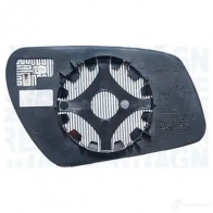 Зеркальный элемент, стекло зеркала MAGNETI MARELLI 351991306730 SV 10732 TXF32 1030505 - Изображение 2