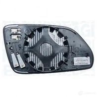 Зеркальный элемент, стекло зеркала MAGNETI MARELLI S V9302 DYCC8VU 351991305870 1030501 - Изображение 2