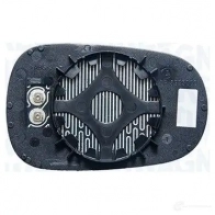 Зеркальный элемент, стекло зеркала MAGNETI MARELLI SV 4831 0KFJI 351990300650 1029976 - Изображение 2
