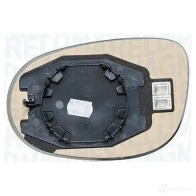 Зеркальный элемент, стекло зеркала MAGNETI MARELLI 182209100300 629VQ 1020465 R V91003 - Изображение 2