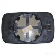 Зеркальный элемент, стекло зеркала MAGNETI MARELLI RV900 09 1020366 182209000900 VS7U2 - Изображение 2