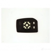 Зеркальный элемент, стекло зеркала MAGNETI MARELLI JYKXX 351991804280 SV76 81 1030652 - Изображение 2