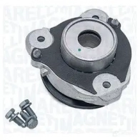 Опора стойки амортизатора MAGNETI MARELLI VTSKE 8544320KCF G 030607020513 1424690059 - Изображение 2