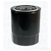 Масляный фильтр MAGNETI MARELLI 1018848 7175 8853 6SYRFL 152071758853 - Изображение 2