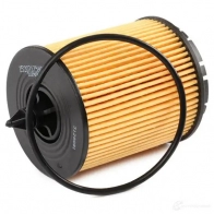 Масляный фильтр MAGNETI MARELLI 1018822 71 758801 152071758801 NZQRX - Изображение 2