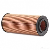 Масляный фильтр MAGNETI MARELLI 21OZWC 152071760882 71 760882 1018991 - Изображение 3