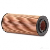Масляный фильтр MAGNETI MARELLI 21OZWC 152071760882 71 760882 1018991 - Изображение 4