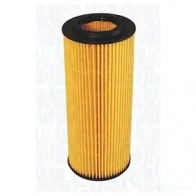 Масляный фильтр MAGNETI MARELLI 21OZWC 152071760882 71 760882 1018991 - Изображение 5