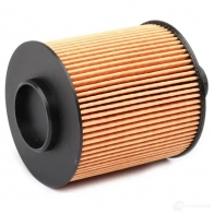Масляный фильтр MAGNETI MARELLI 153071760500 717 60500 1019249 7MR7QCA - Изображение 3