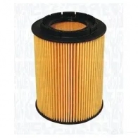 Масляный фильтр MAGNETI MARELLI 1018820 152071758799 717587 99 VBWJ5BC - Изображение 2