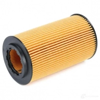 Масляный фильтр MAGNETI MARELLI 717607 63 A8QE38F 153071760763 1019381 - Изображение 3