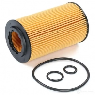 Масляный фильтр MAGNETI MARELLI 717607 63 A8QE38F 153071760763 1019381 - Изображение 4
