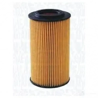 Масляный фильтр MAGNETI MARELLI 717607 63 A8QE38F 153071760763 1019381 - Изображение 5
