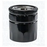 Масляный фильтр MAGNETI MARELLI 153071762467 1437626029 OSELXQ Q - Изображение 2