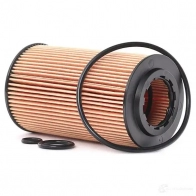 Масляный фильтр MAGNETI MARELLI 152071758815 MJCQX9 71 758815 1018833 - Изображение 3