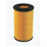Масляный фильтр MAGNETI MARELLI 152071758815 MJCQX9 71 758815 1018833 - Изображение 5