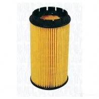 Масляный фильтр MAGNETI MARELLI 1018988 152071760877 AKRJGH3 7176087 7 - Изображение 2