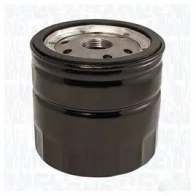 Масляный фильтр MAGNETI MARELLI L3BY4Z 1018804 71758 765 152071758765