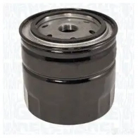 Масляный фильтр MAGNETI MARELLI 152071758739 1018793 OE5PRJ 7175 8739 - Изображение 2