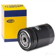 Масляный фильтр MAGNETI MARELLI 1019263 MKGNF7D 717 60520 153071760520 - Изображение 2