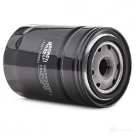 Масляный фильтр MAGNETI MARELLI 1019263 MKGNF7D 717 60520 153071760520 - Изображение 3
