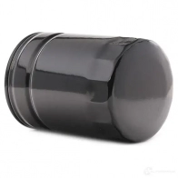 Масляный фильтр MAGNETI MARELLI 1019263 MKGNF7D 717 60520 153071760520 - Изображение 4