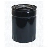 Масляный фильтр MAGNETI MARELLI 1019263 MKGNF7D 717 60520 153071760520 - Изображение 6