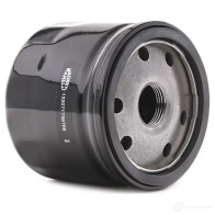 Масляный фильтр MAGNETI MARELLI 152071758768 71758768 1501800 28300 1018805 - Изображение 3