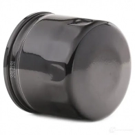 Масляный фильтр MAGNETI MARELLI 152071758768 71758768 1501800 28300 1018805 - Изображение 4