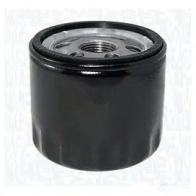Масляный фильтр MAGNETI MARELLI 152071758768 71758768 1501800 28300 1018805 - Изображение 5
