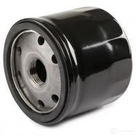 Масляный фильтр MAGNETI MARELLI 7176012 7 1019083 153071760127 SP9TNX - Изображение 2