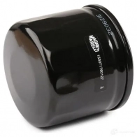 Масляный фильтр MAGNETI MARELLI 7176012 7 1019083 153071760127 SP9TNX - Изображение 3