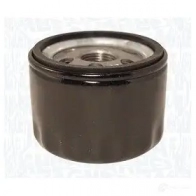 Масляный фильтр MAGNETI MARELLI 7176012 7 1019083 153071760127 SP9TNX - Изображение 4