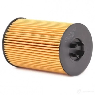 Масляный фильтр MAGNETI MARELLI UOK5IA 1019380 7 1760762 153071760762 - Изображение 3