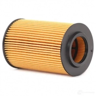 Масляный фильтр MAGNETI MARELLI UOK5IA 1019380 7 1760762 153071760762 - Изображение 4