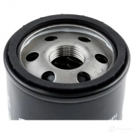 Масляный фильтр MAGNETI MARELLI 153071760123 15307176012 3 71760123 1019079 - Изображение 5