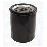 Масляный фильтр MAGNETI MARELLI 153071760123 15307176012 3 71760123 1019079 - Изображение 6